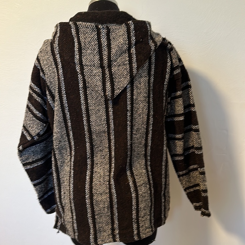 Jacket - Picture 2 of 2